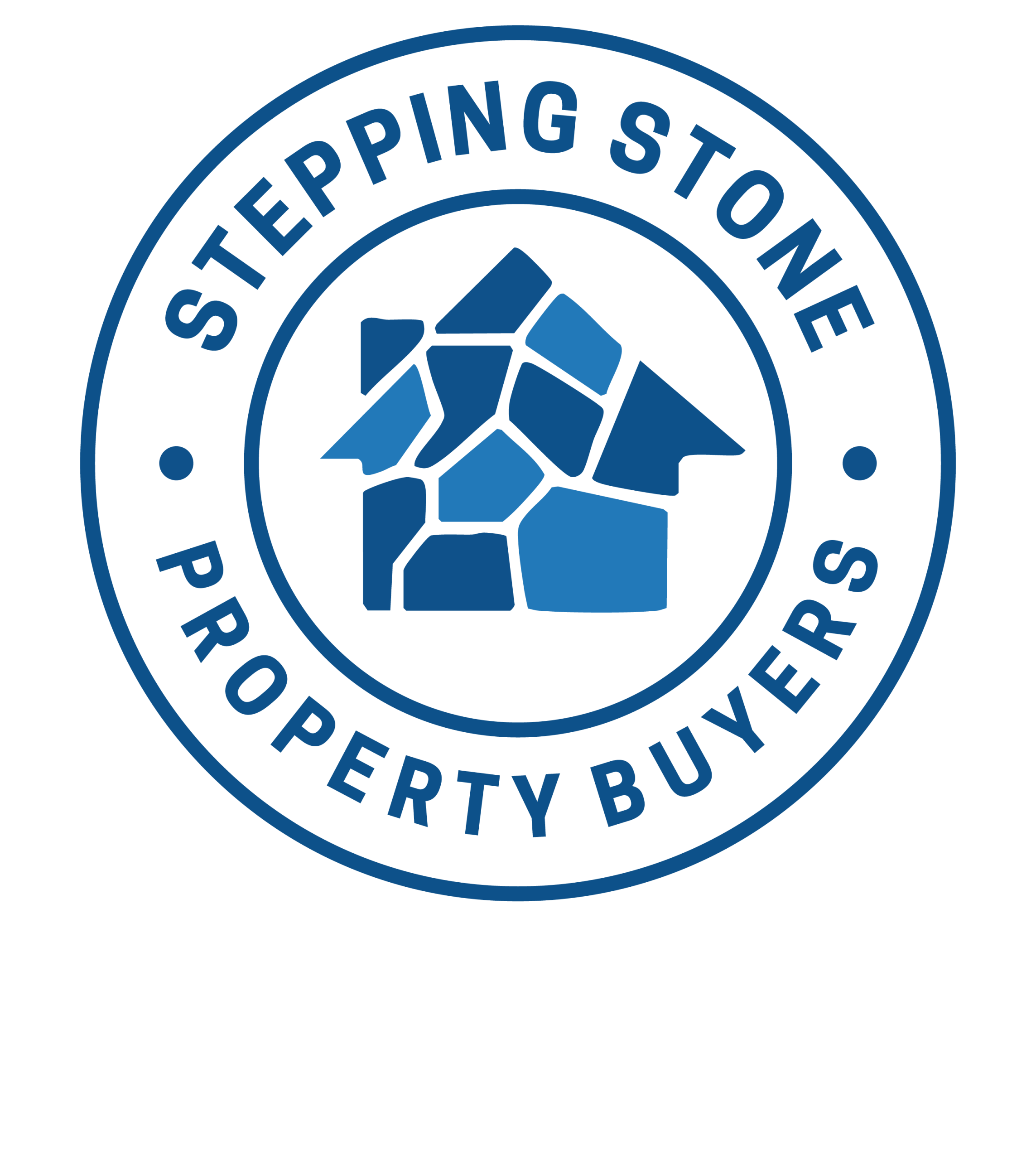 Stepping Stone Property Buyers